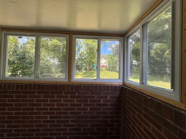 812 Munford AVE - Photo 19