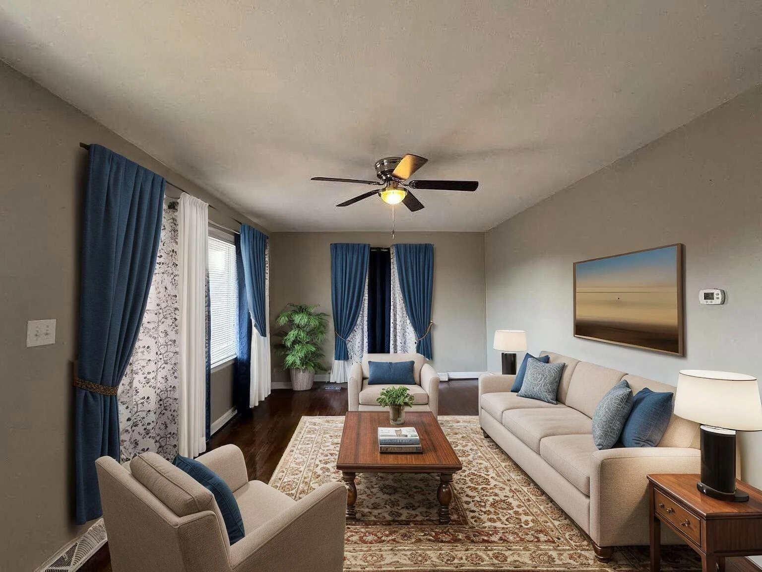 812 Munford AVE - Photo 2