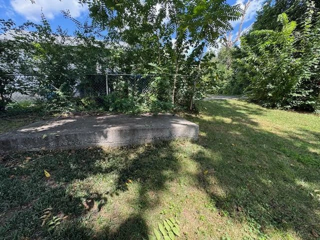 812 Munford AVE - Photo 20
