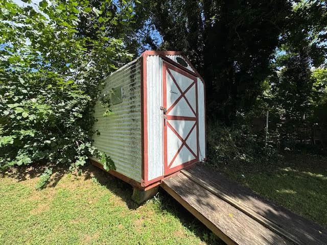 812 Munford AVE - Photo 21
