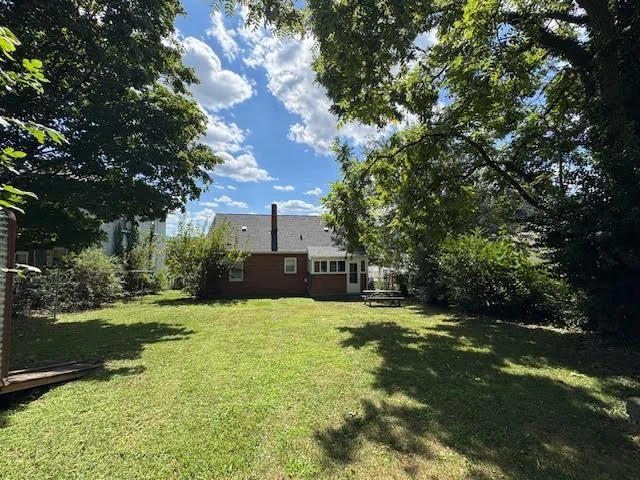 812 Munford AVE - Photo 22