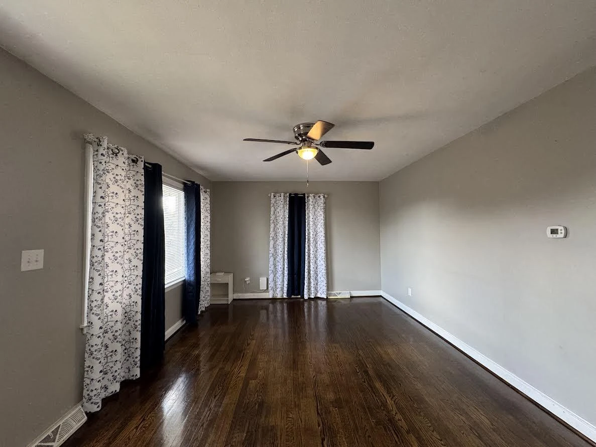 812 Munford AVE - Photo 3