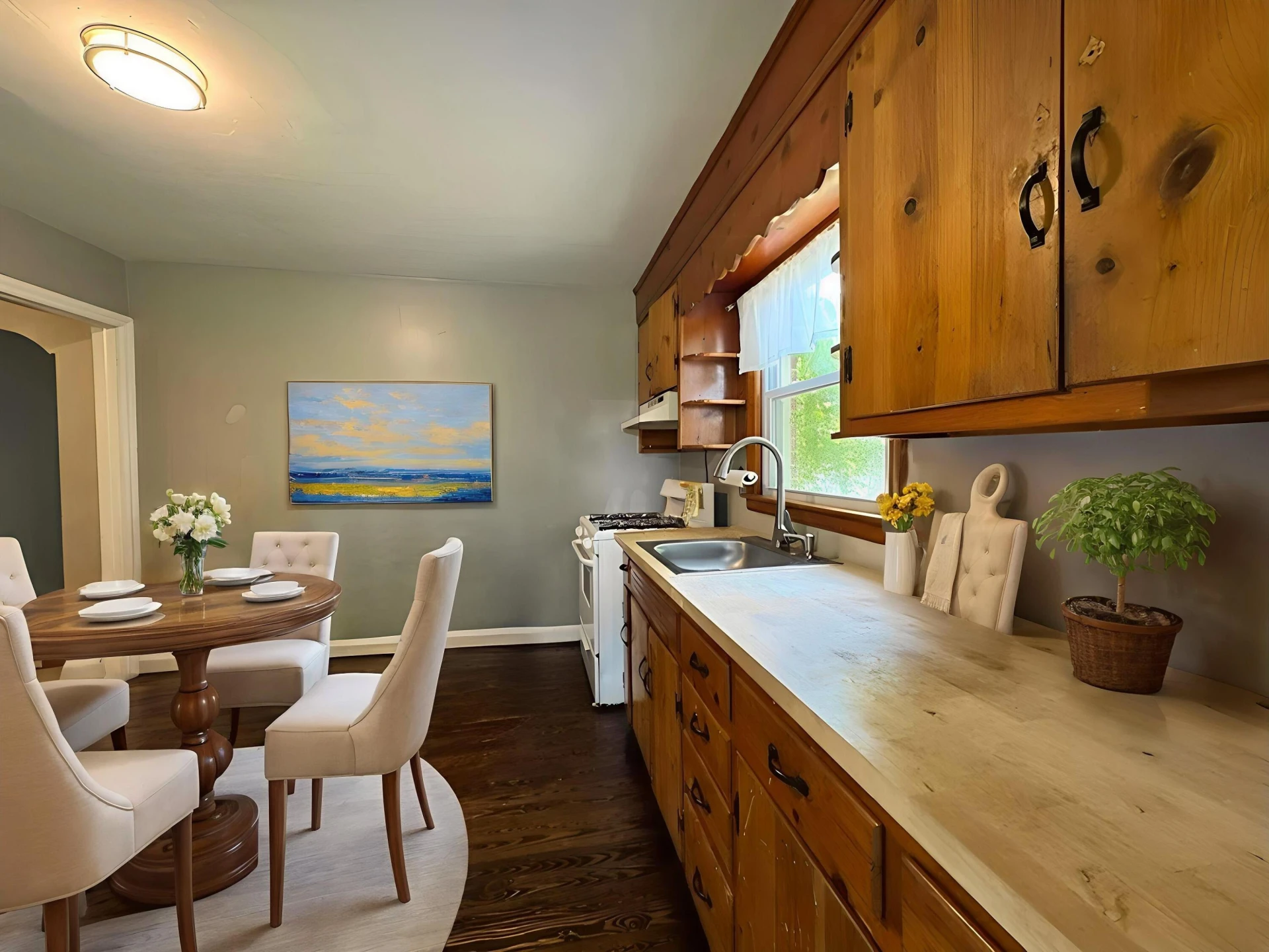812 Munford AVE - Photo 4