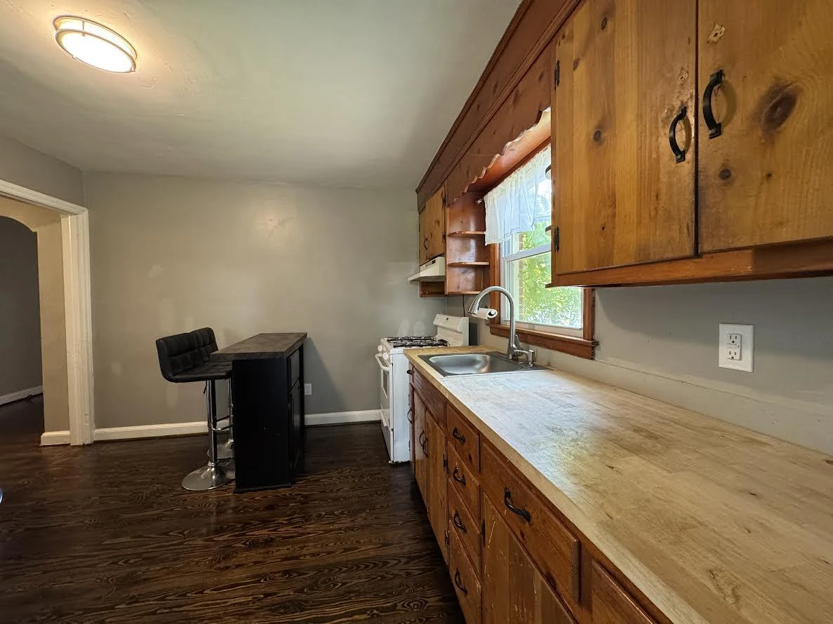 812 Munford AVE - Photo 5