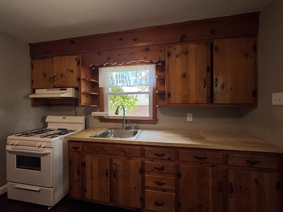 812 Munford AVE - Photo 6