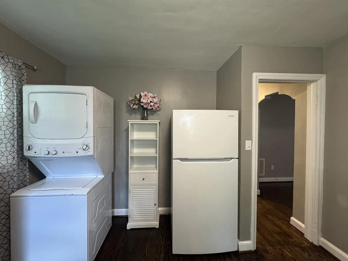 812 Munford AVE - Photo 7
