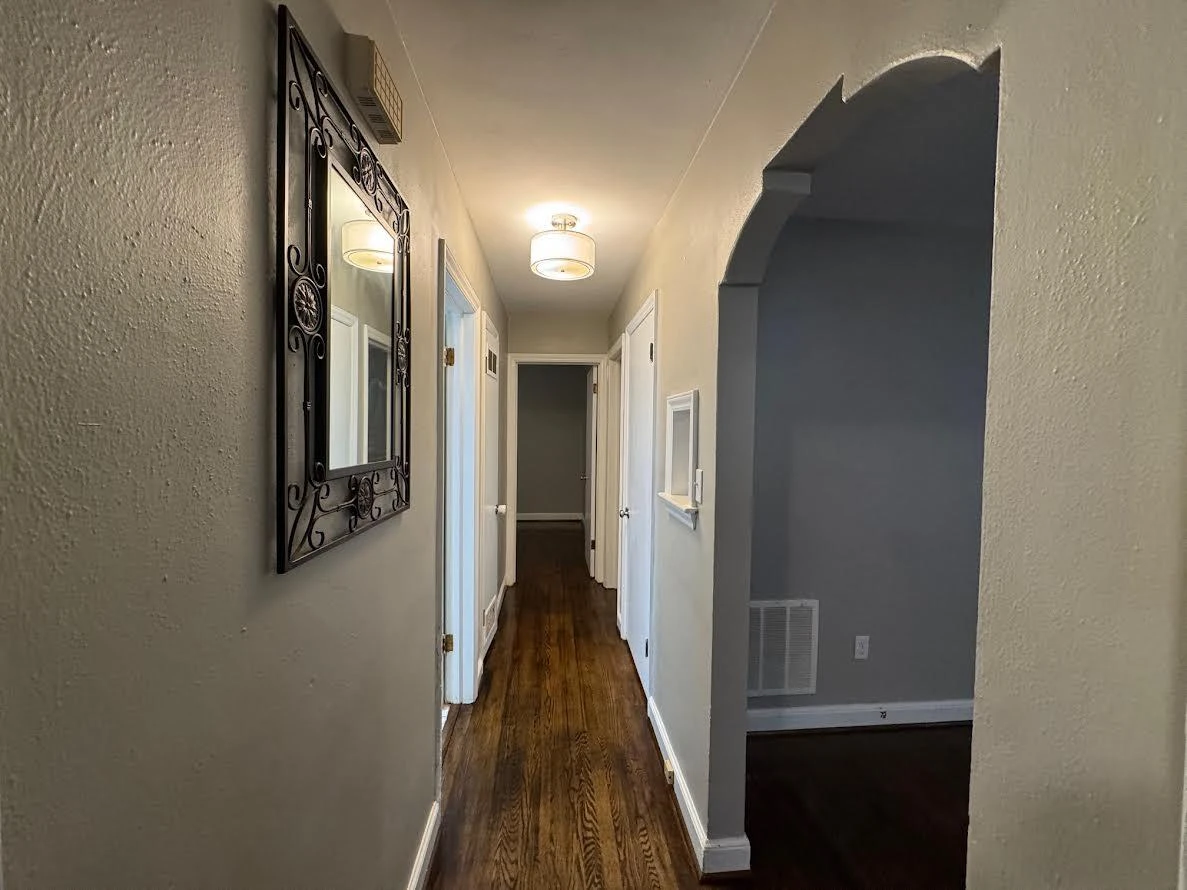 812 Munford AVE - Photo 8