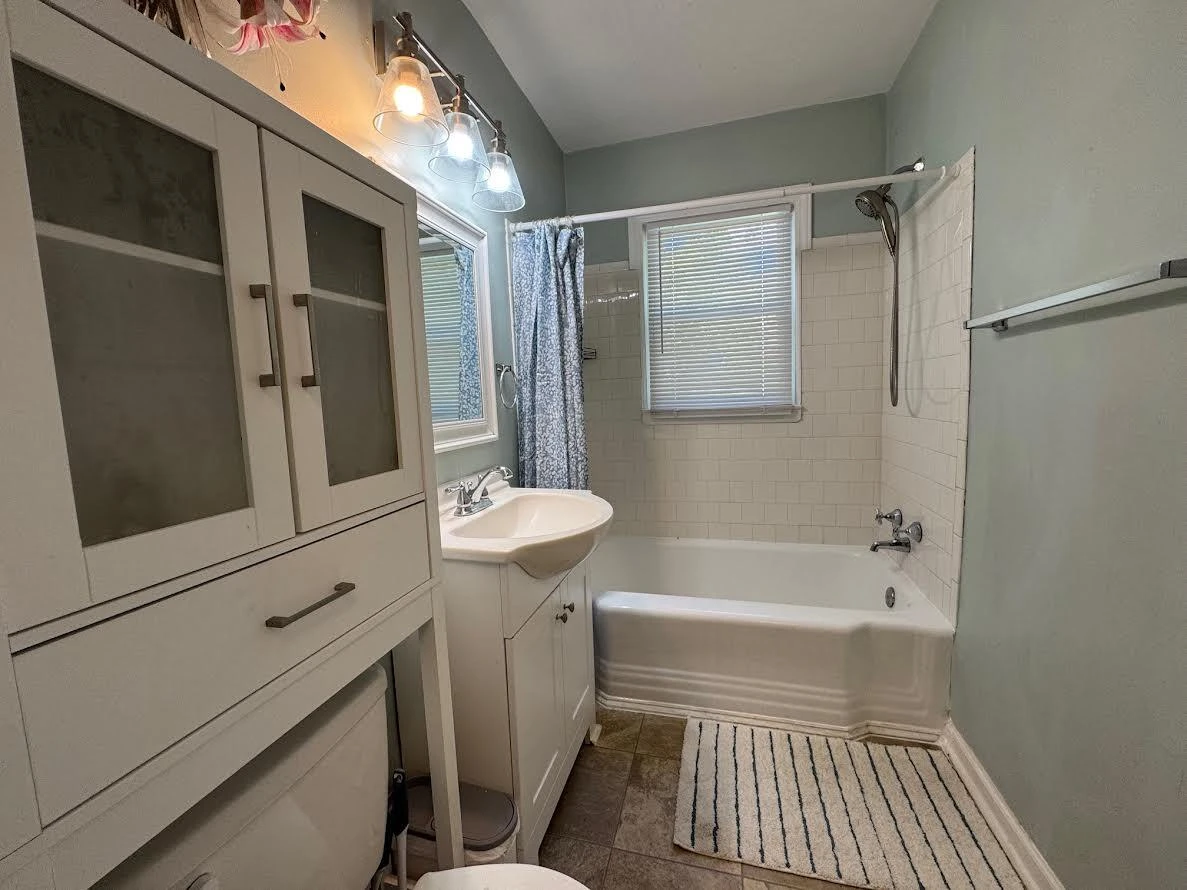 812 Munford AVE - Photo 9