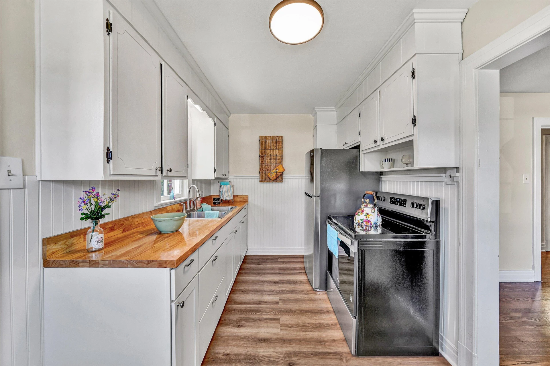 2603 Chatham ST - Photo 13