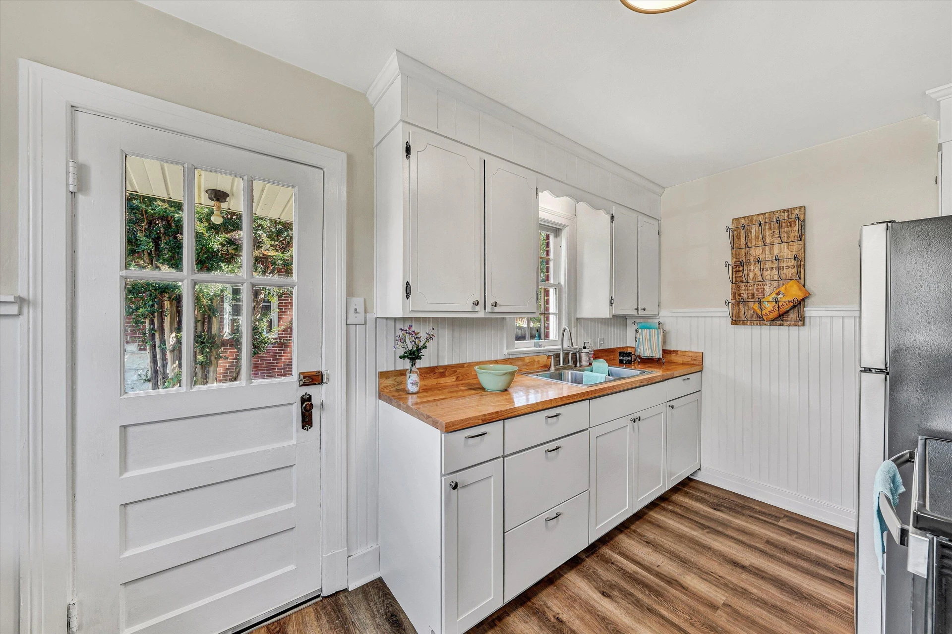 2603 Chatham ST - Photo 14