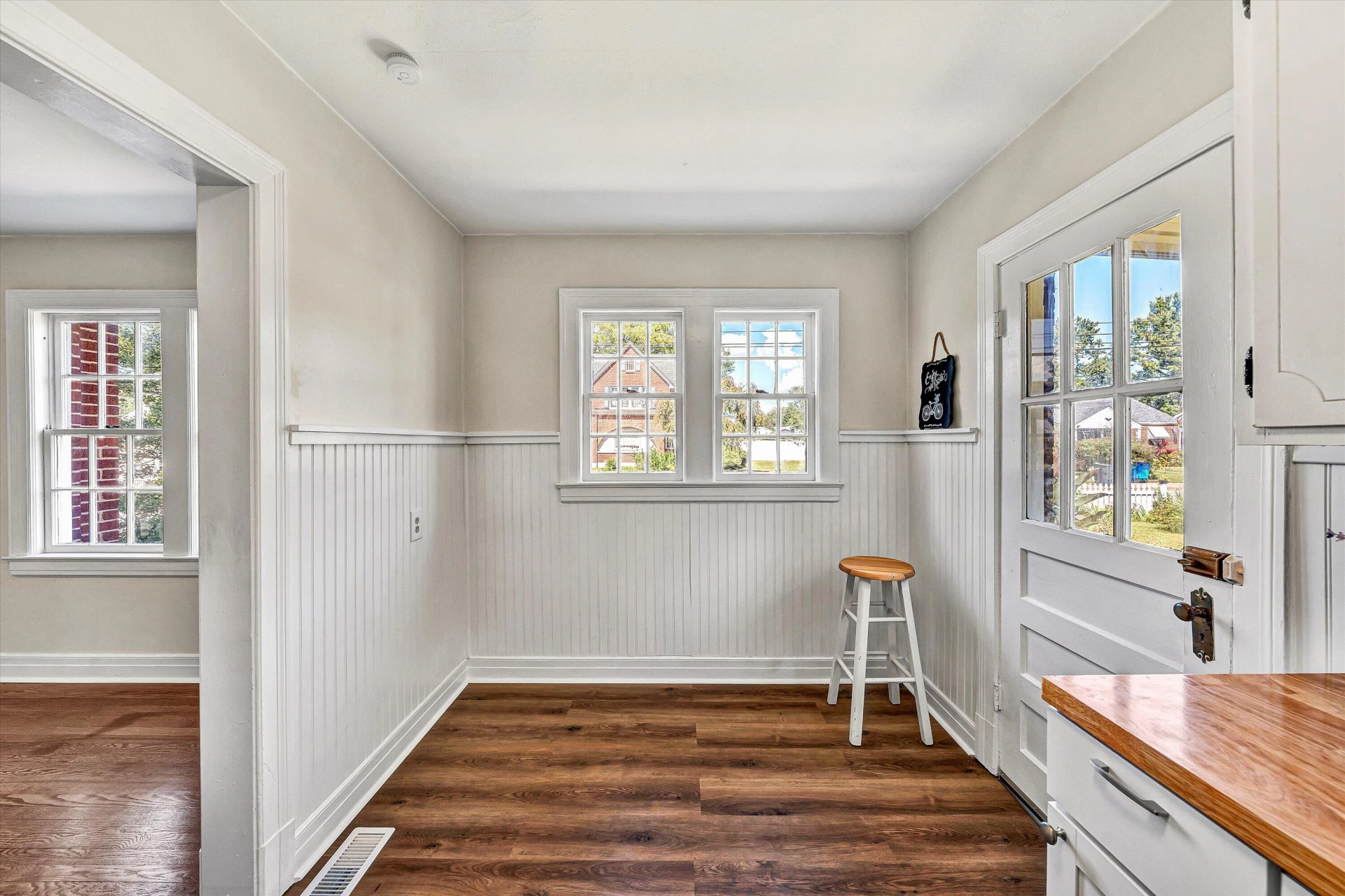 2603 Chatham ST - Photo 16