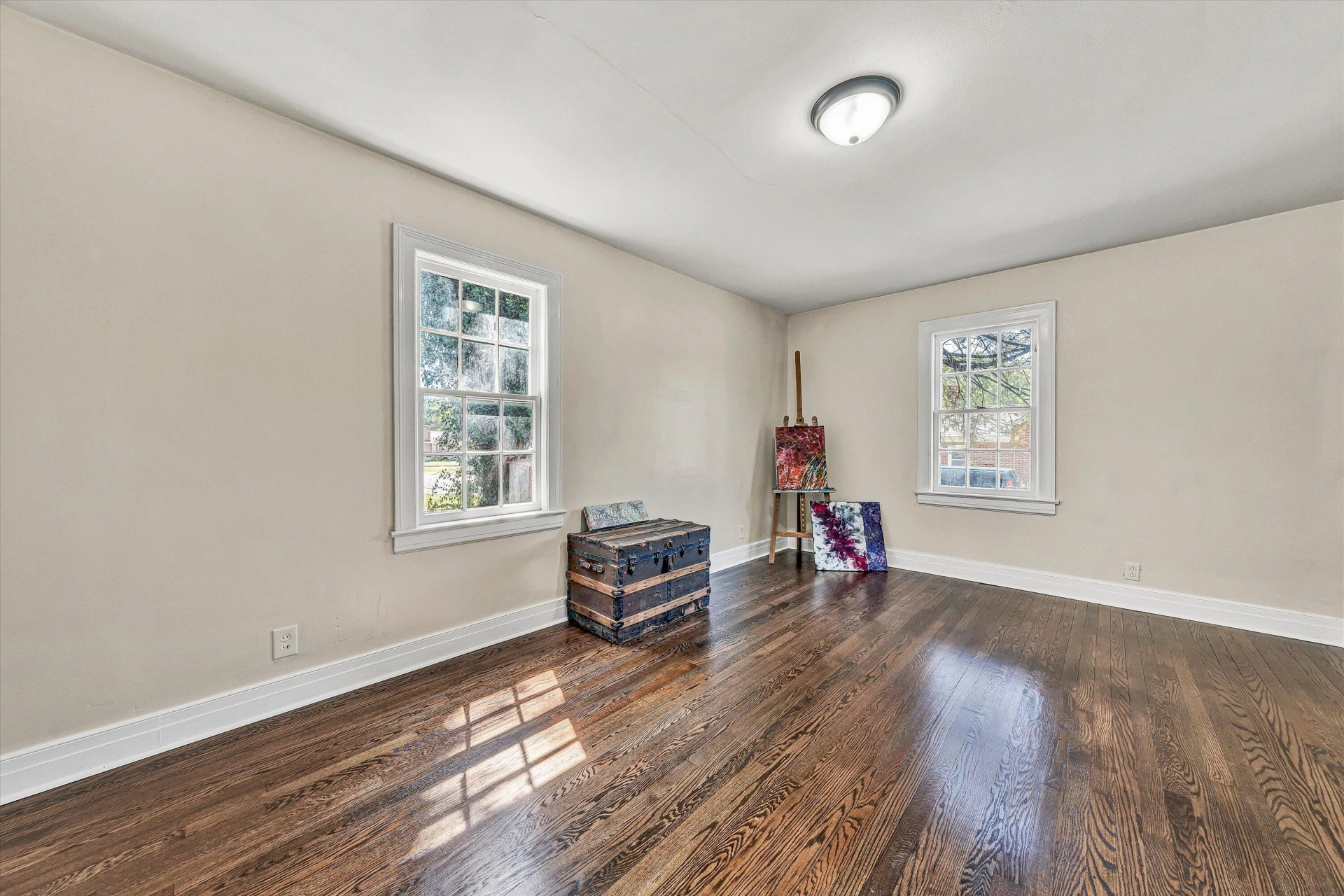 2603 Chatham ST - Photo 17