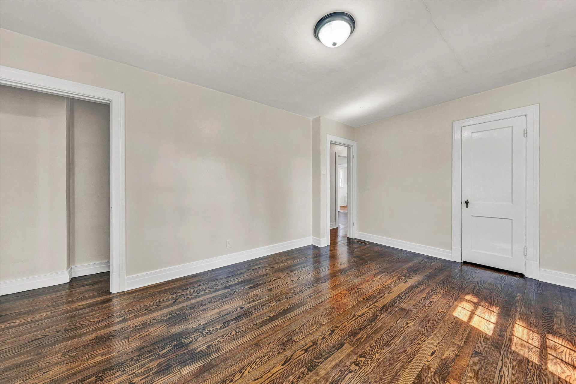 2603 Chatham ST - Photo 18