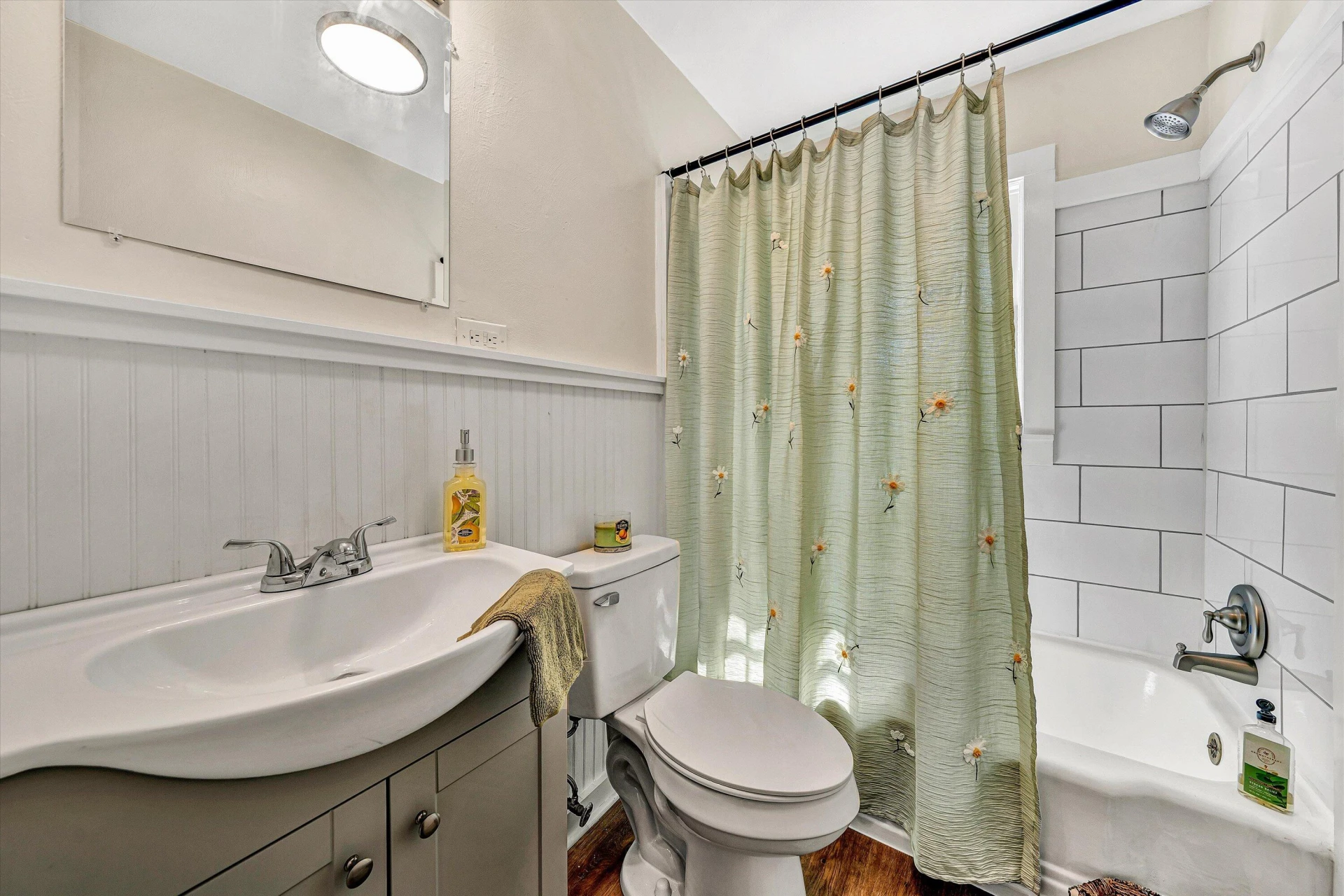 2603 Chatham ST - Photo 19