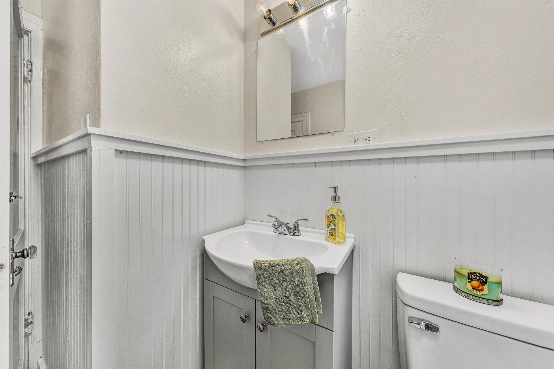 2603 Chatham ST - Photo 20