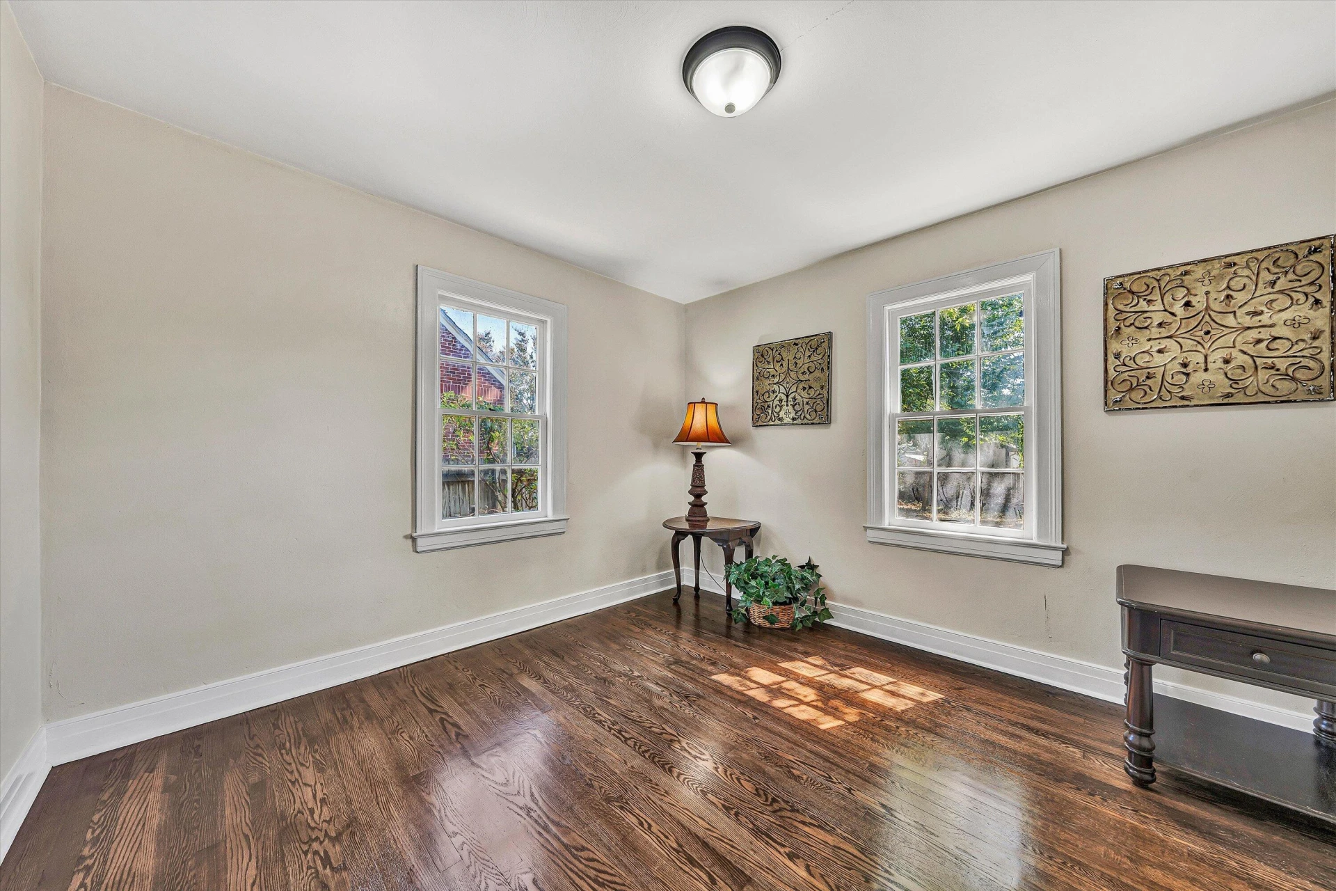 2603 Chatham ST - Photo 21