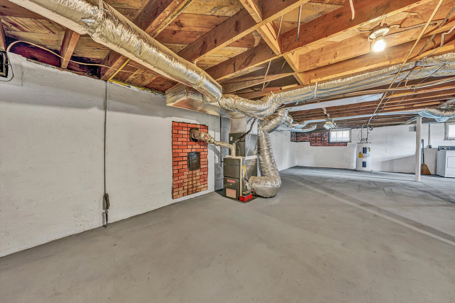 2603 Chatham ST - Photo 22