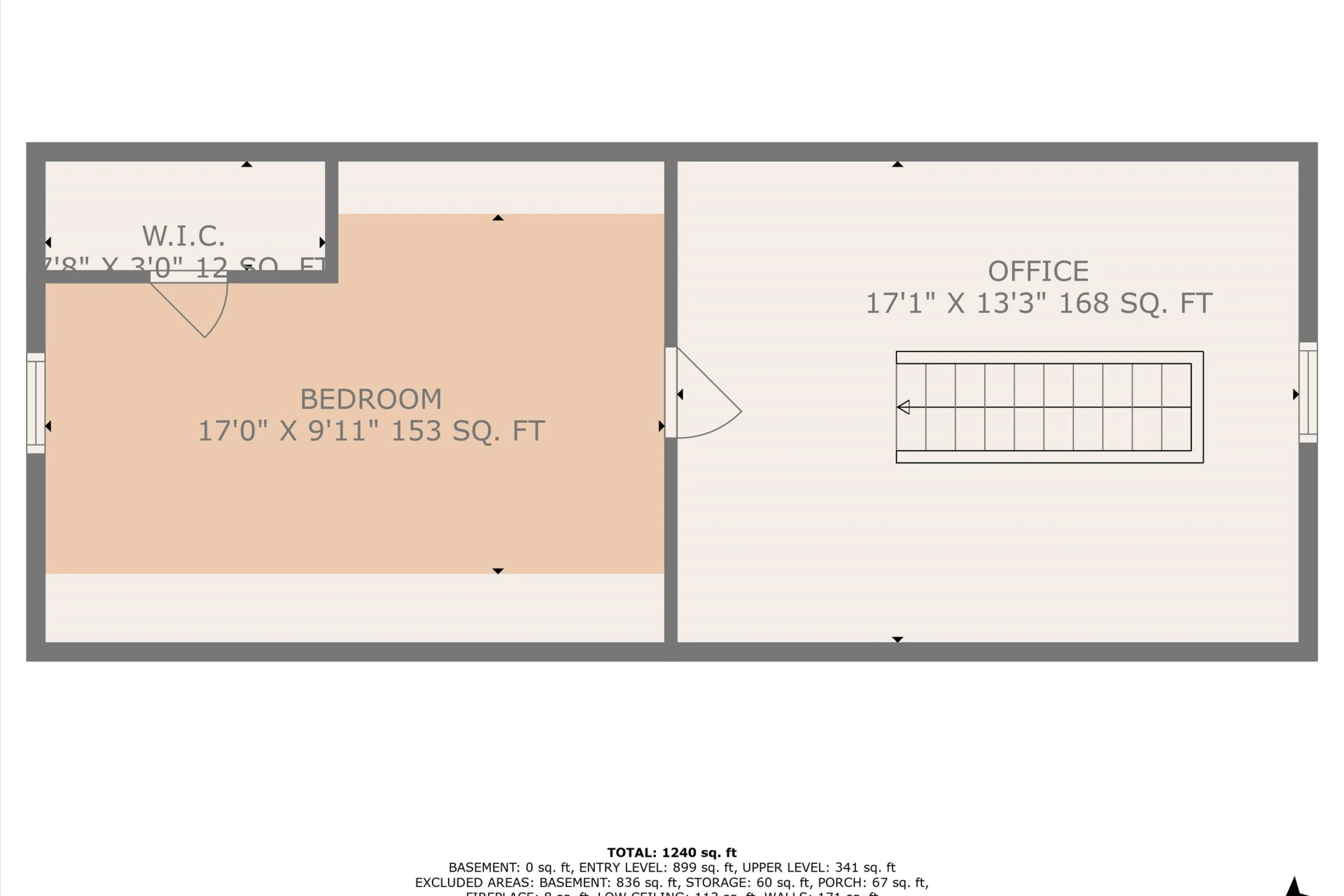 2603 Chatham ST - Photo 3