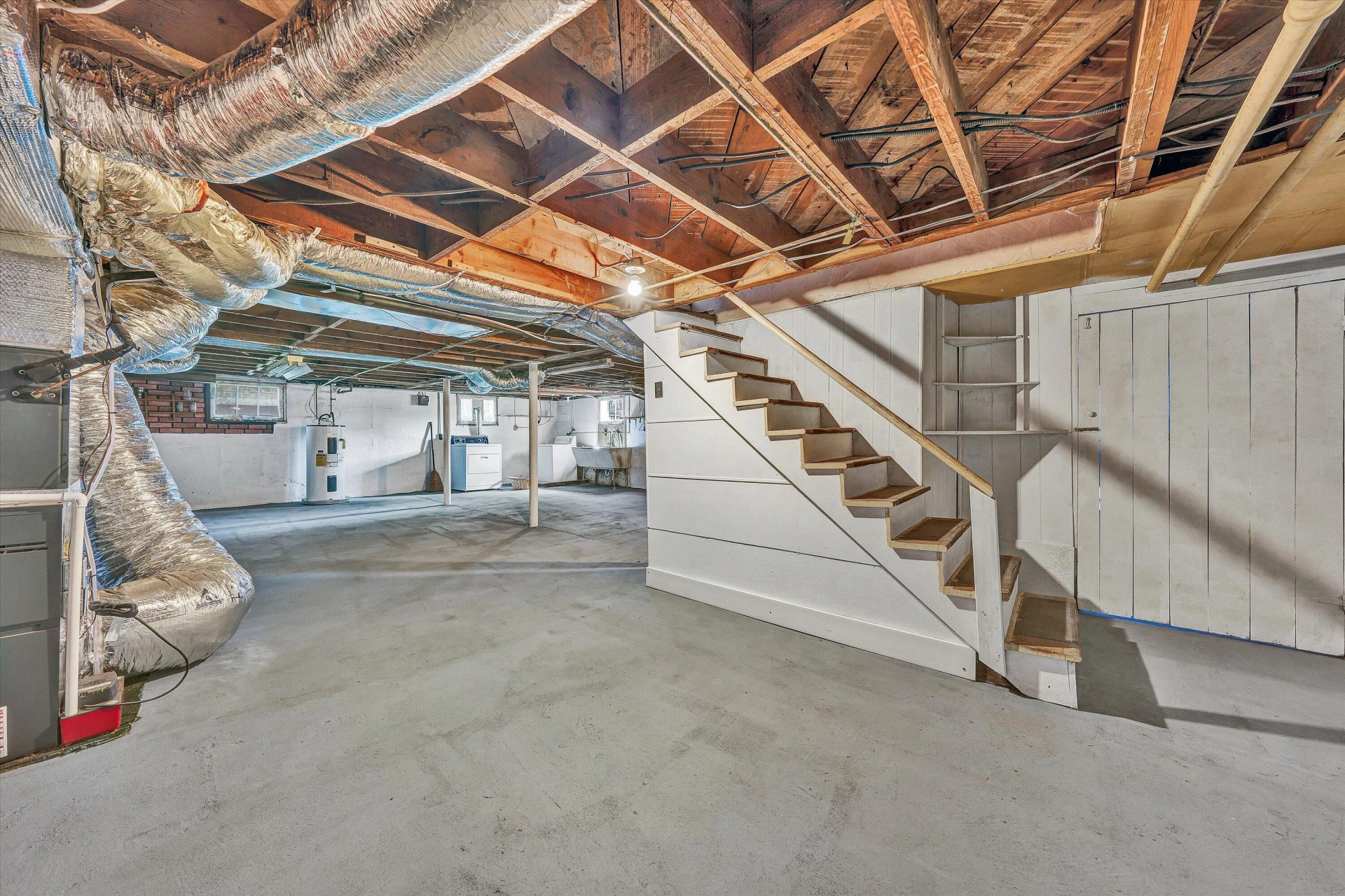 2603 Chatham ST - Photo 23