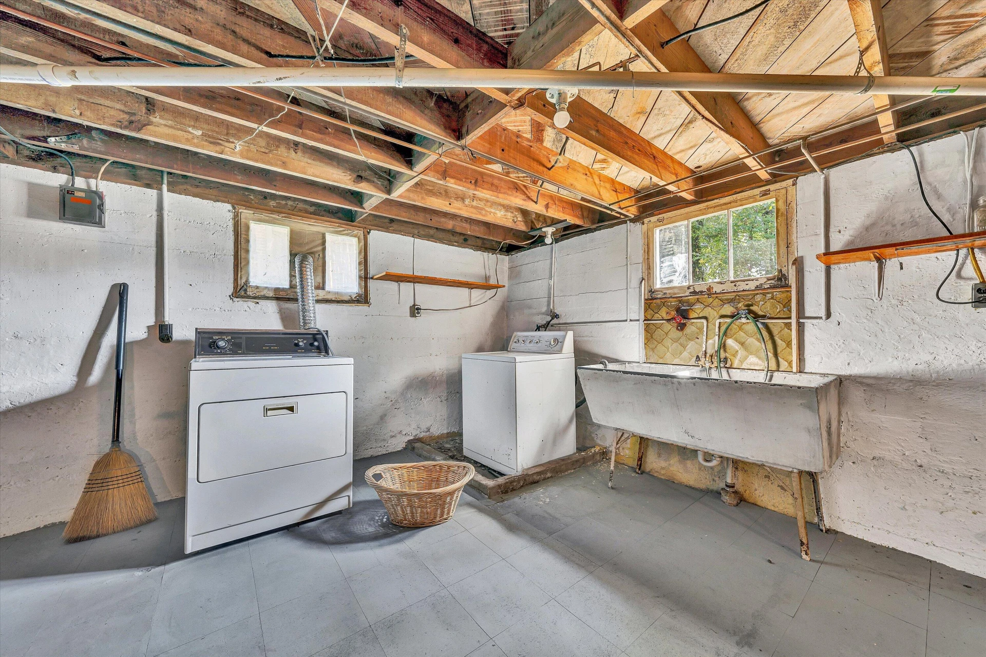 2603 Chatham ST - Photo 24