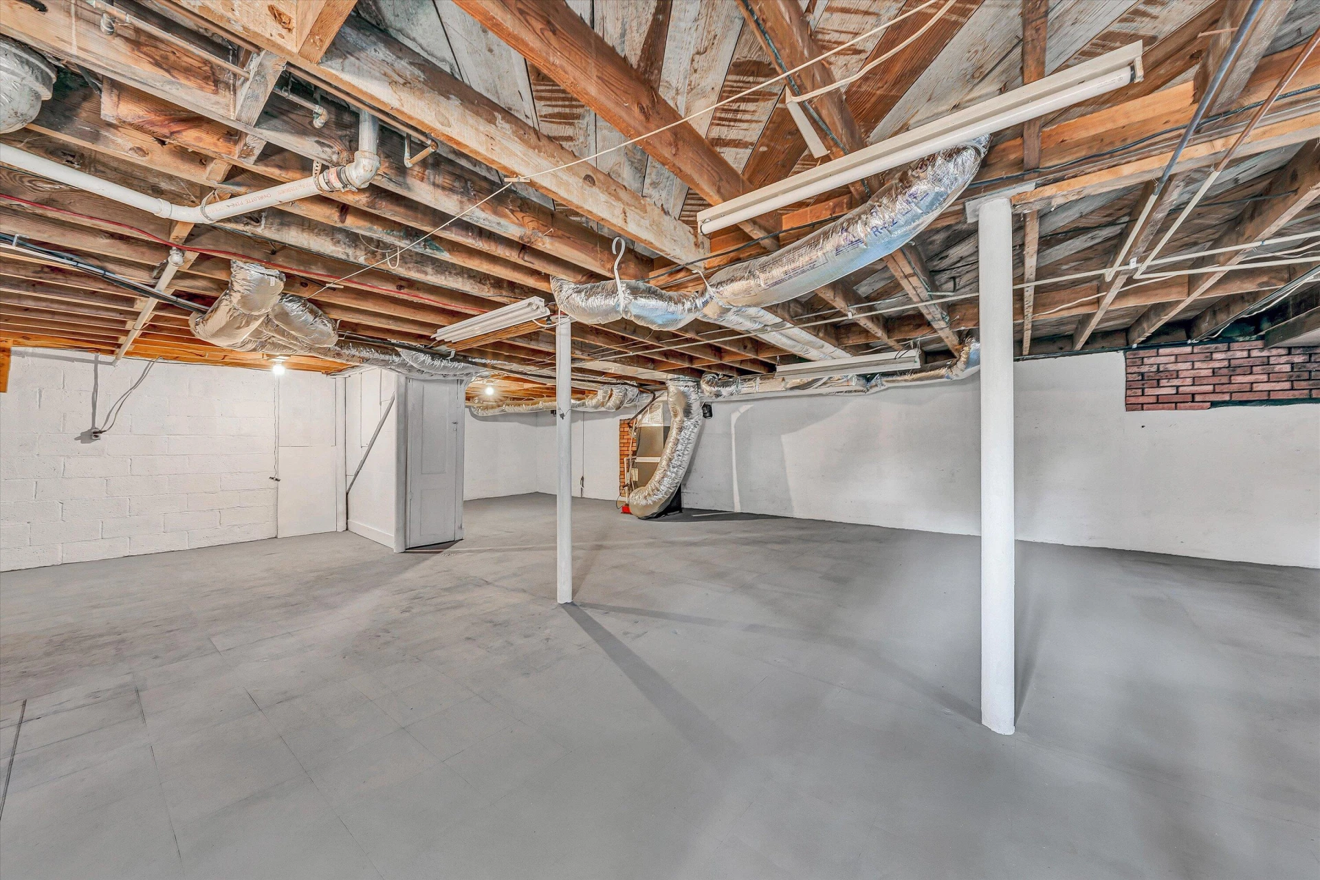 2603 Chatham ST - Photo 25