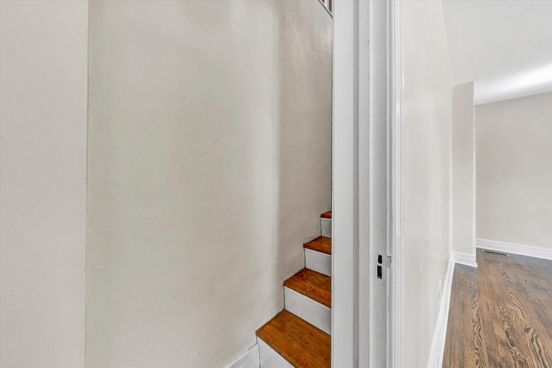 2603 Chatham ST - Photo 26