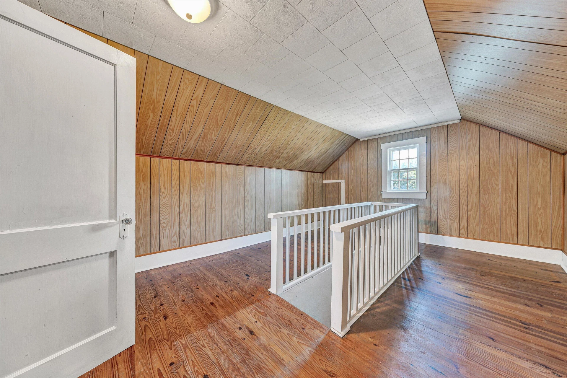 2603 Chatham ST - Photo 27