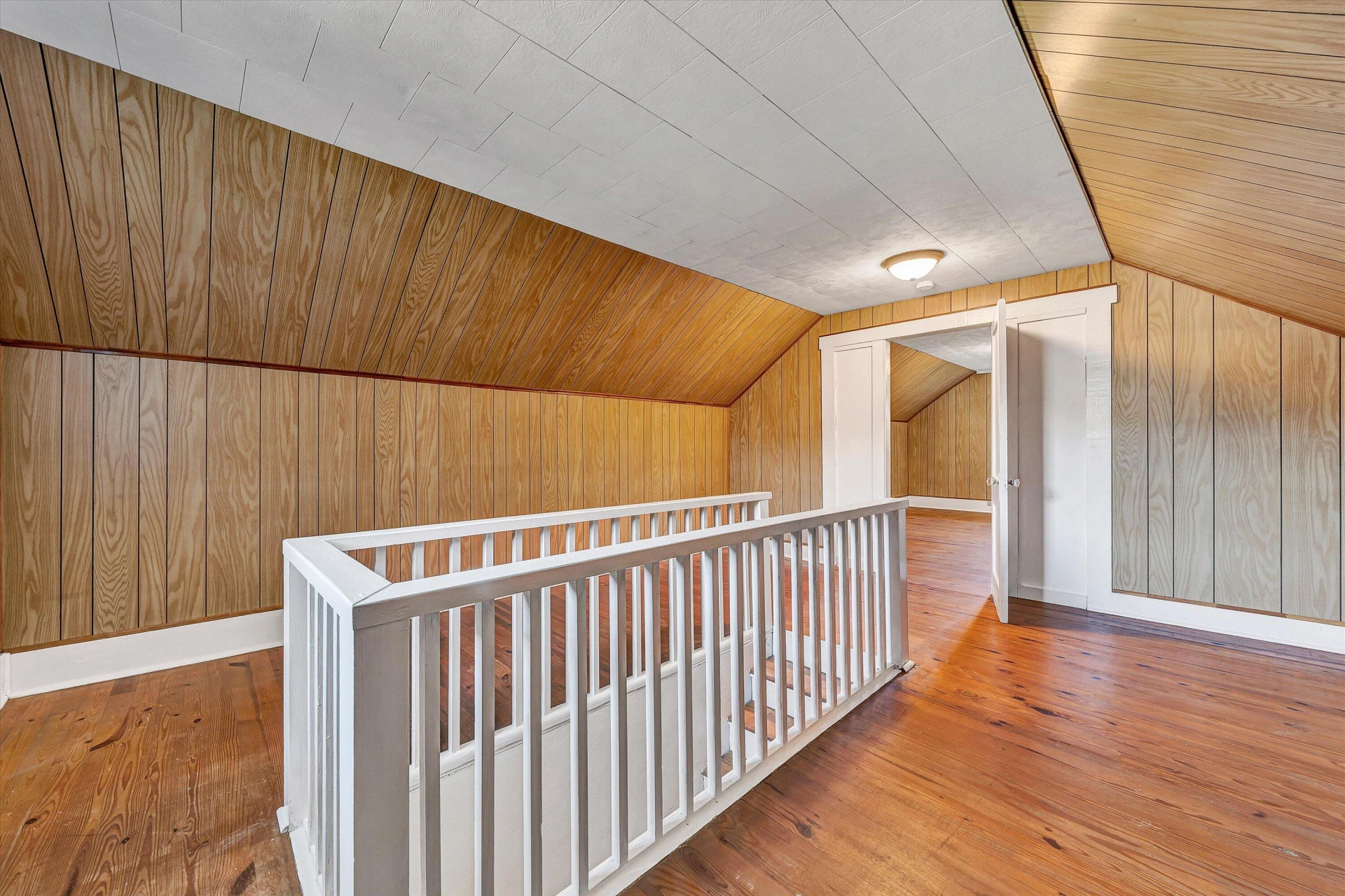 2603 Chatham ST - Photo 28