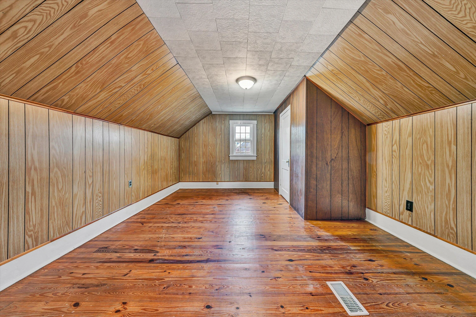 2603 Chatham ST - Photo 29