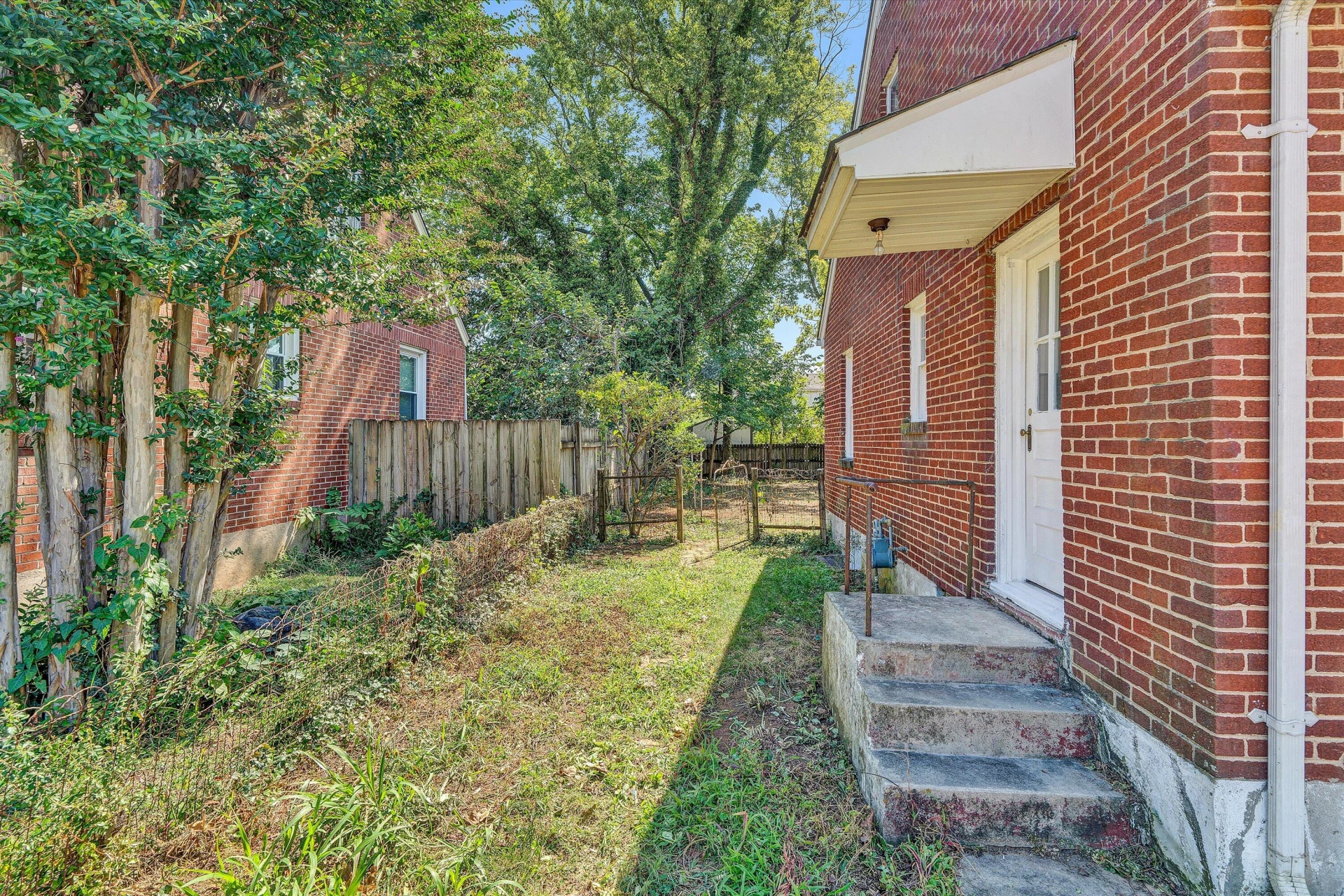 2603 Chatham ST - Photo 30