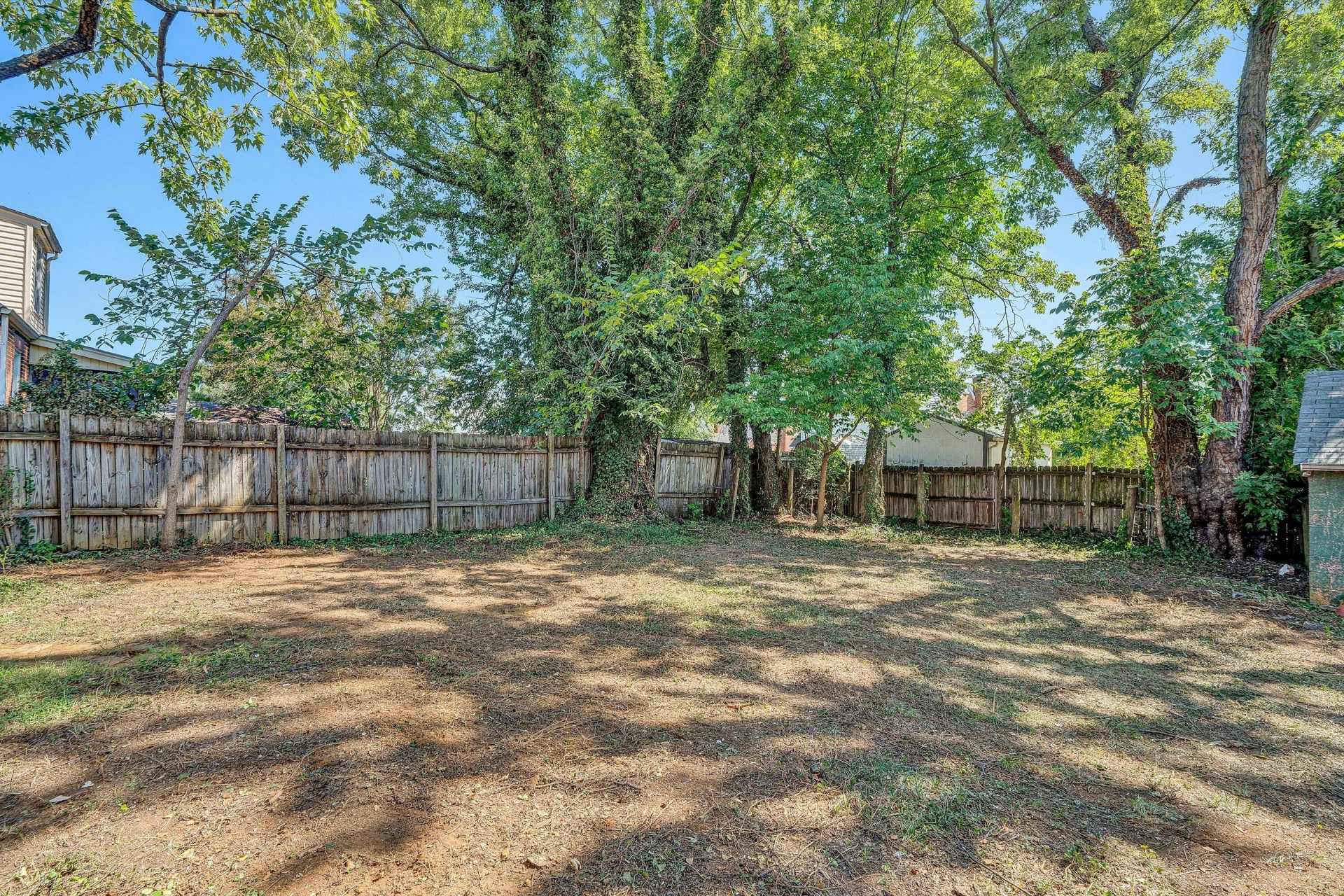 2603 Chatham ST - Photo 31