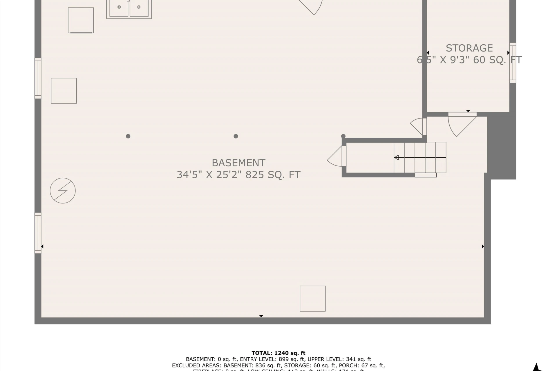 2603 Chatham ST - Photo 5