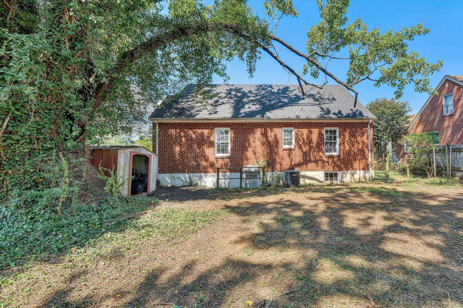 2603 Chatham ST - Photo 33