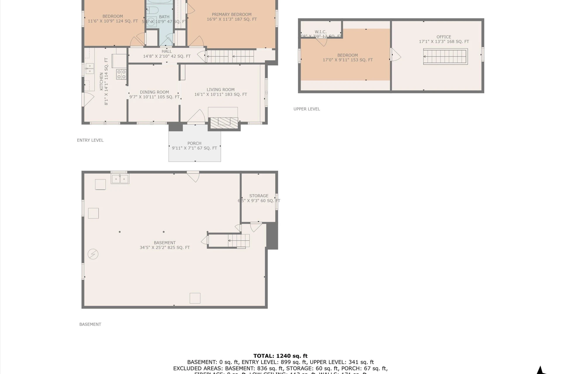 2603 Chatham ST - Photo 35