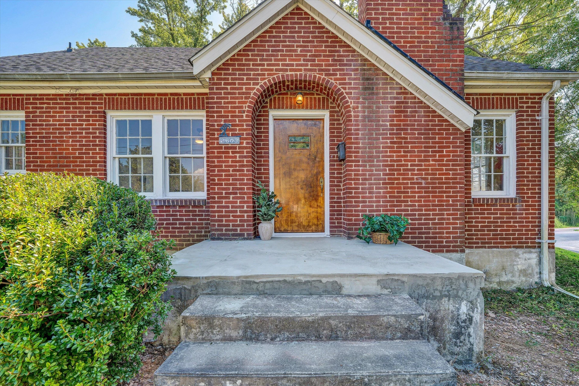 2603 Chatham ST - Photo 7