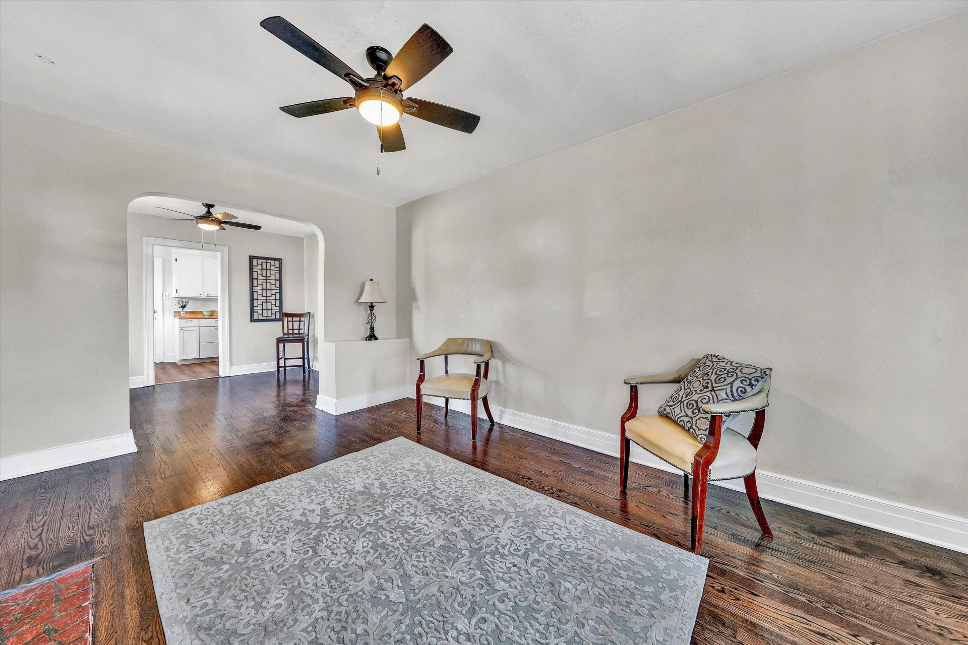 2603 Chatham ST - Photo 10