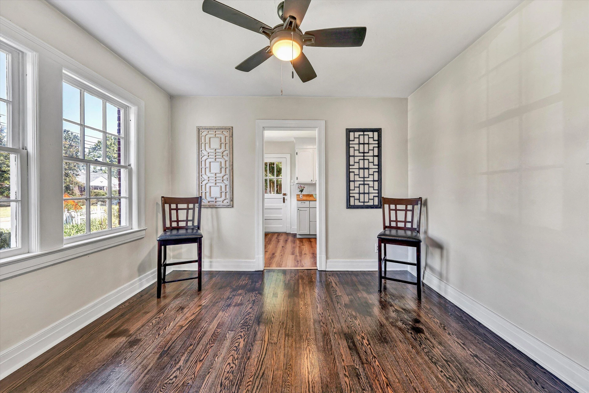 2603 Chatham ST - Photo 11