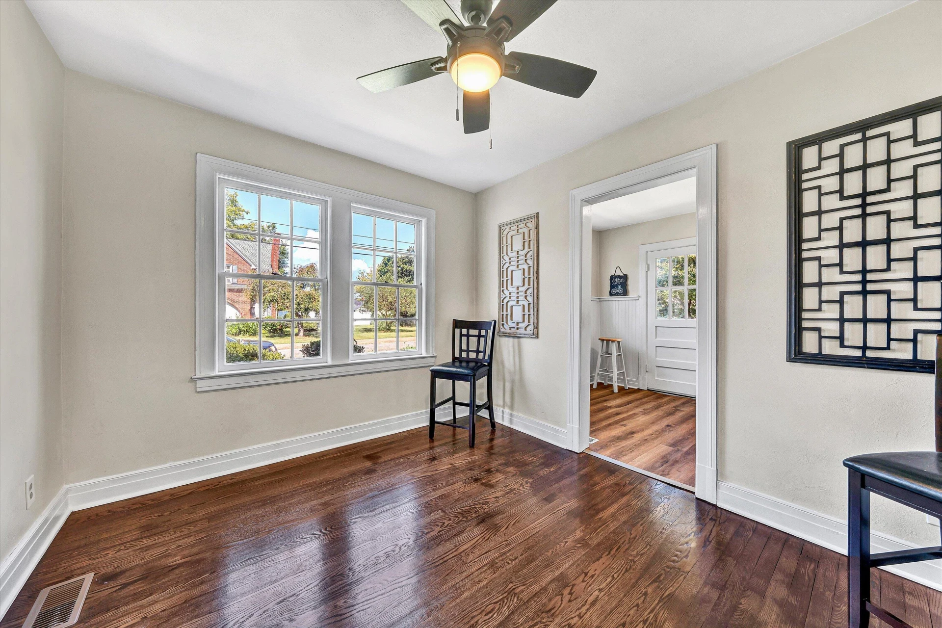 2603 Chatham ST - Photo 12