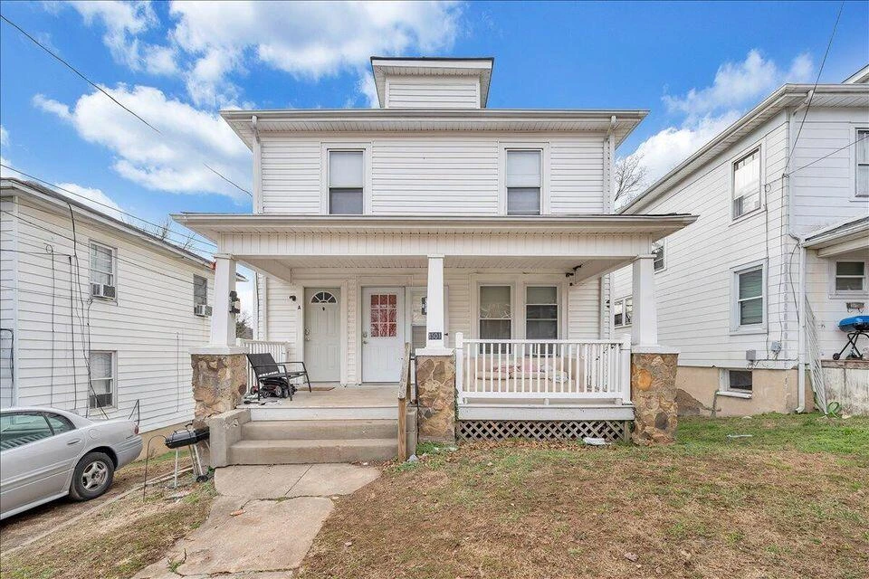 1501 7th ST - Photo 7