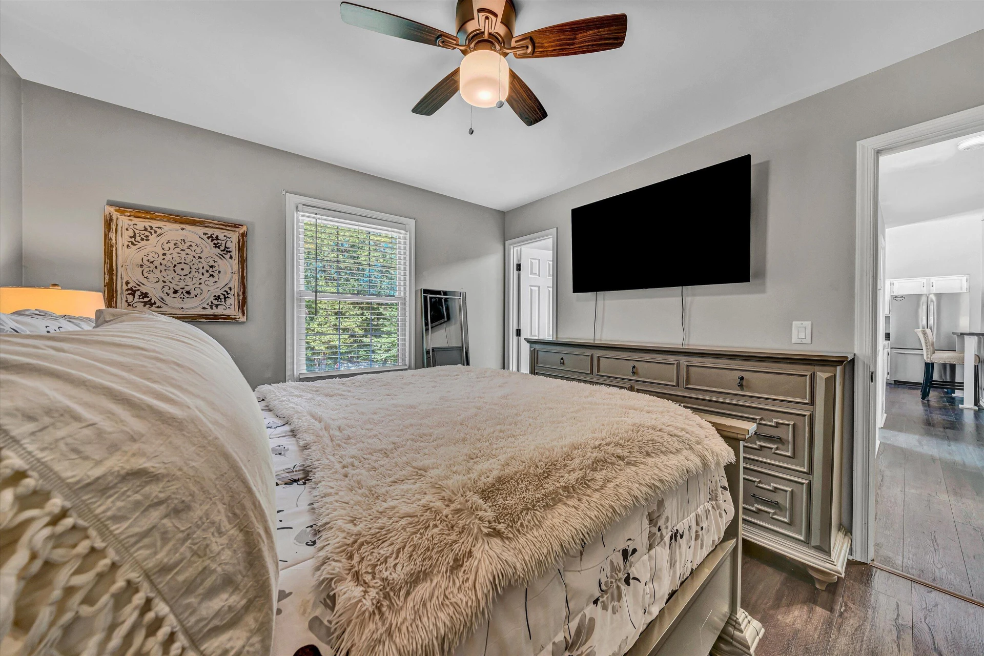 4070 Pitzer RD - Photo 12