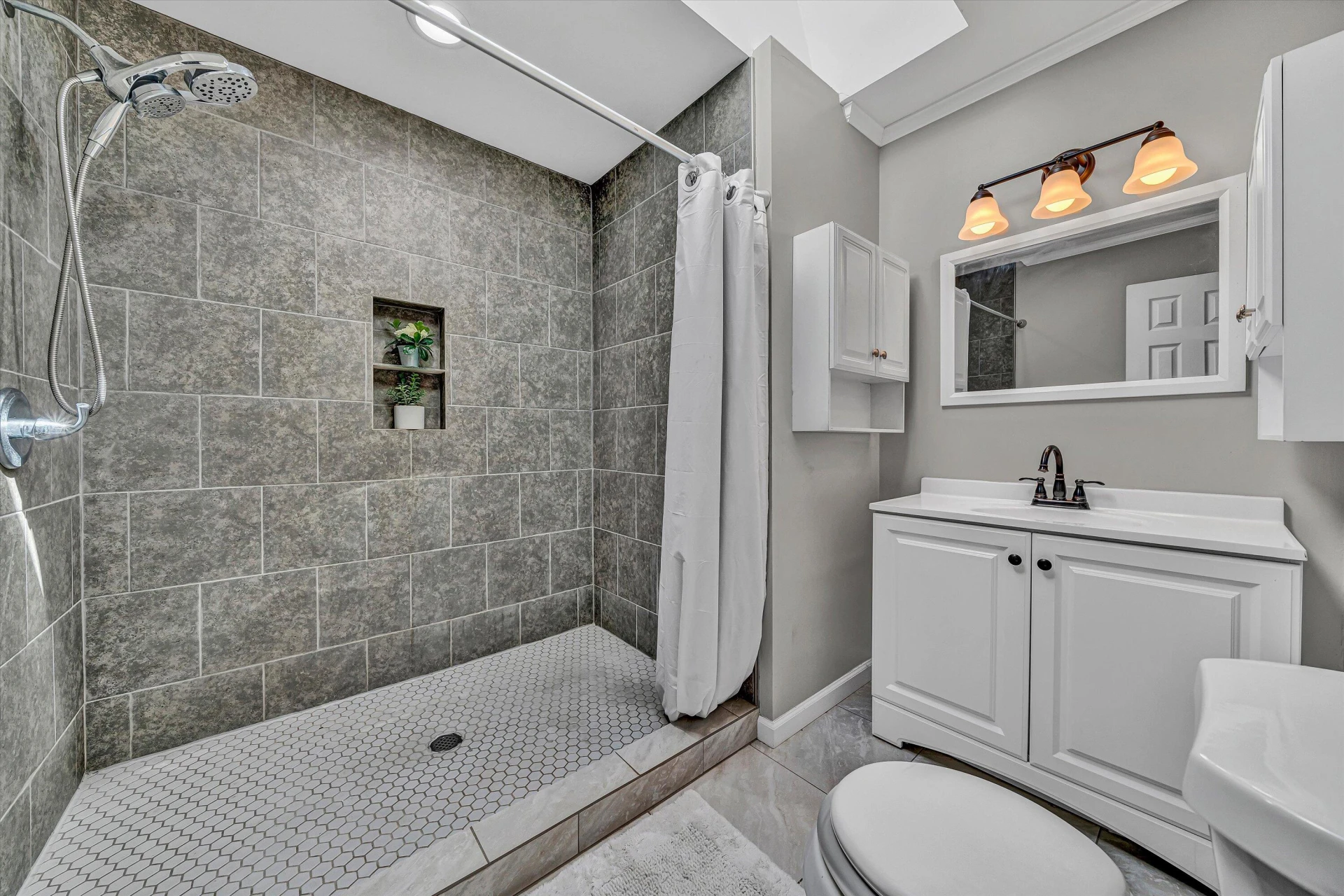4070 Pitzer RD - Photo 13
