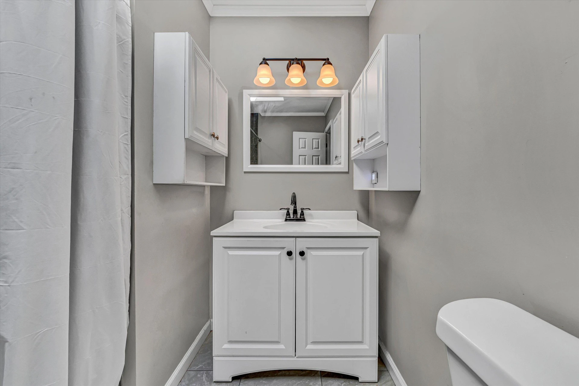 4070 Pitzer RD - Photo 14