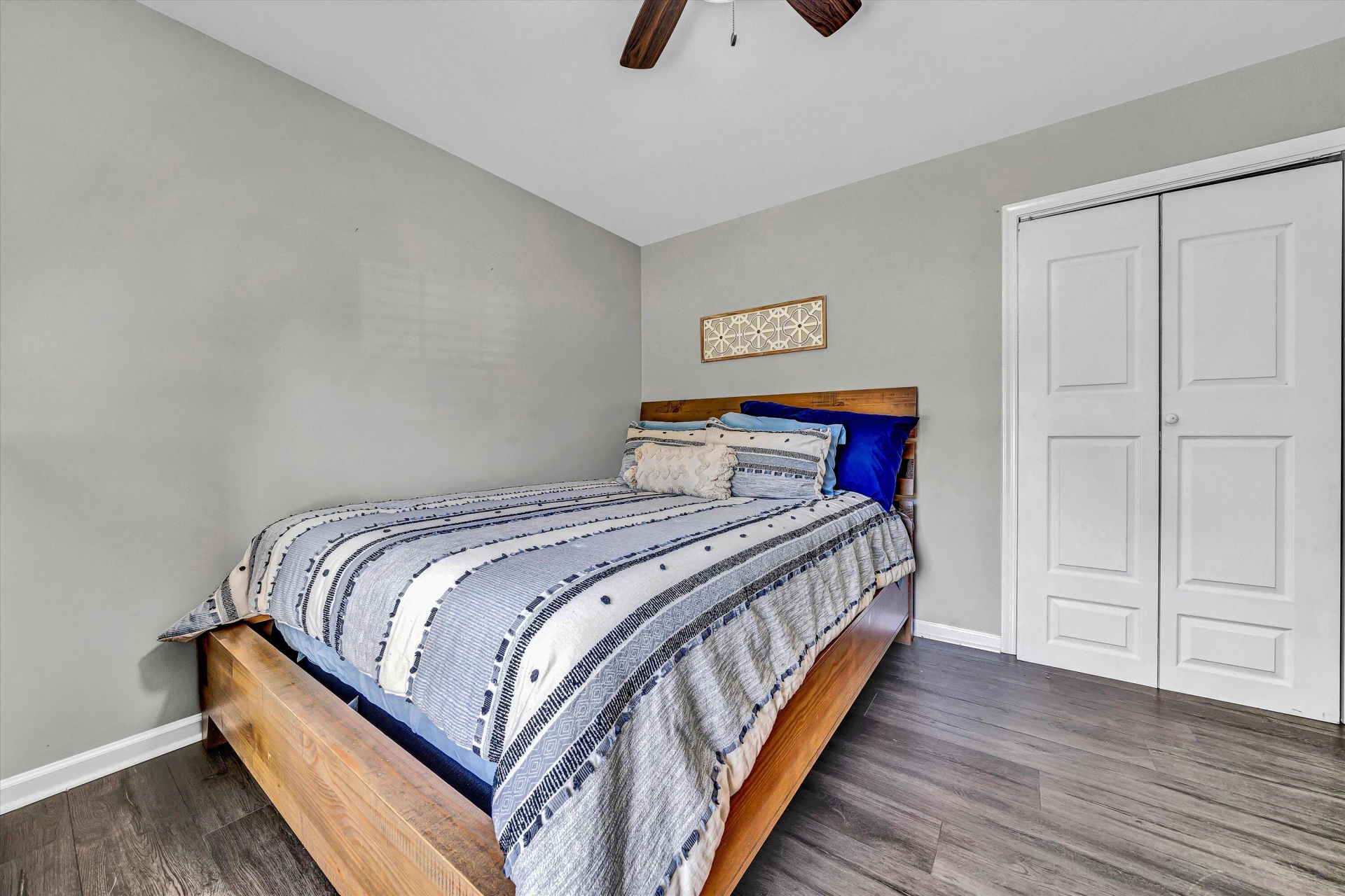 4070 Pitzer RD - Photo 15