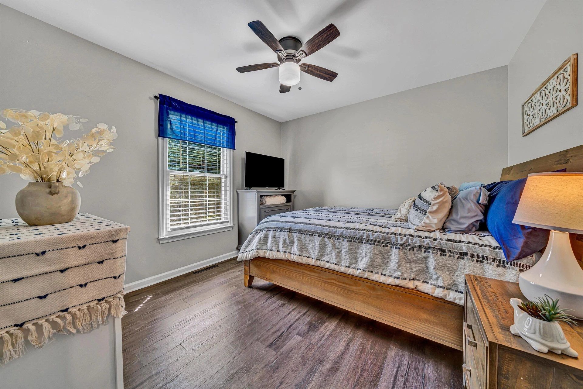 4070 Pitzer RD - Photo 16