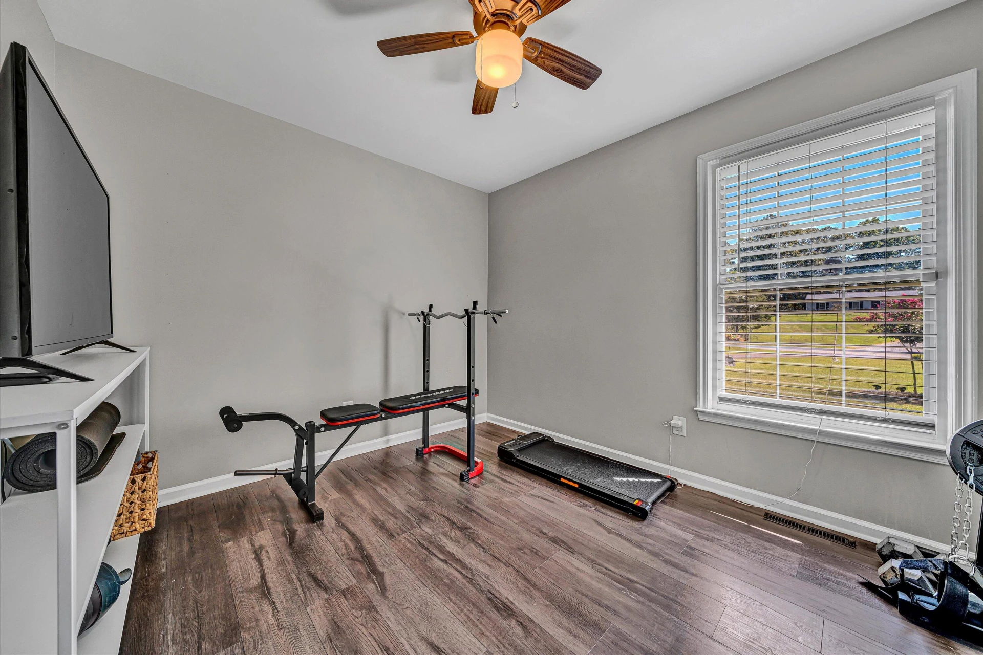 4070 Pitzer RD - Photo 17
