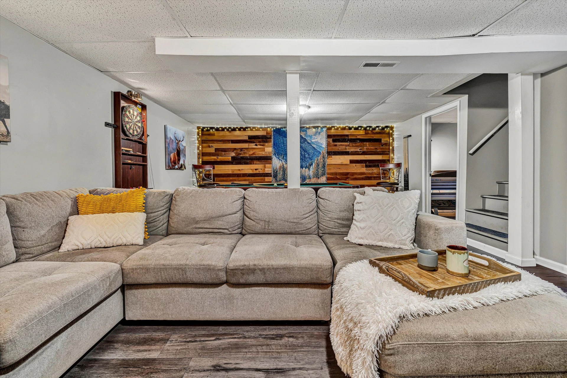 4070 Pitzer RD - Photo 19