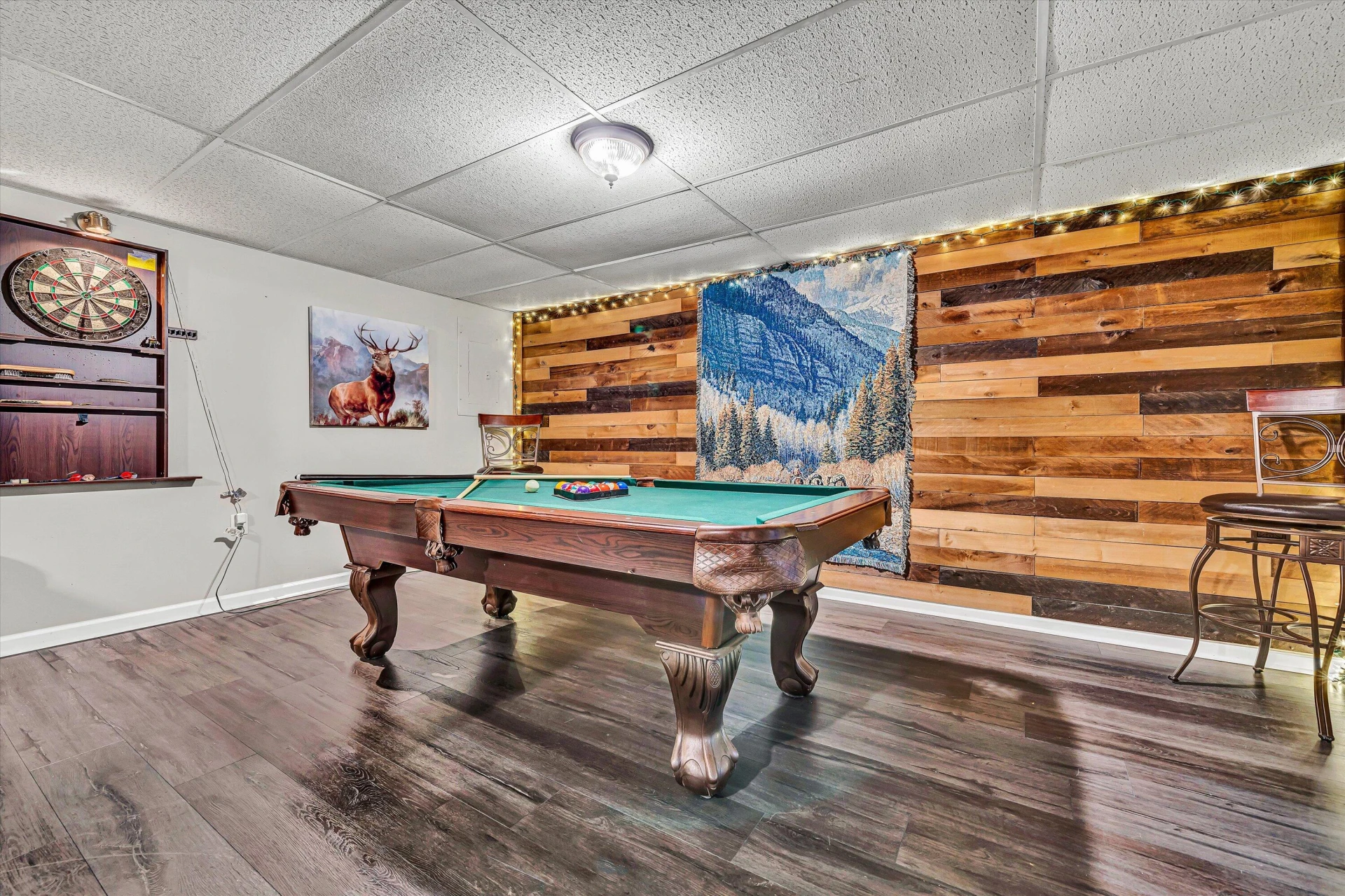 4070 Pitzer RD - Photo 20