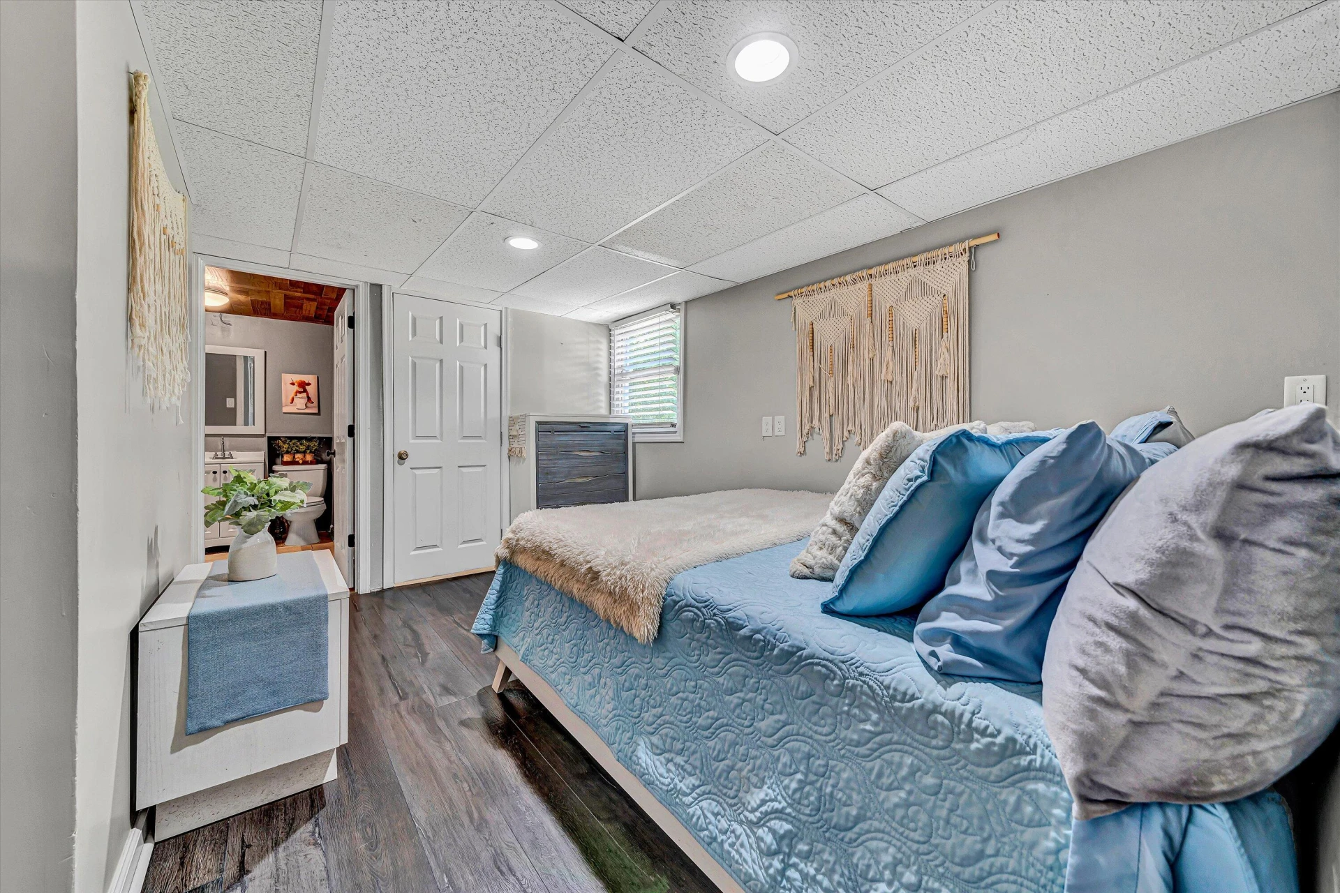 4070 Pitzer RD - Photo 21
