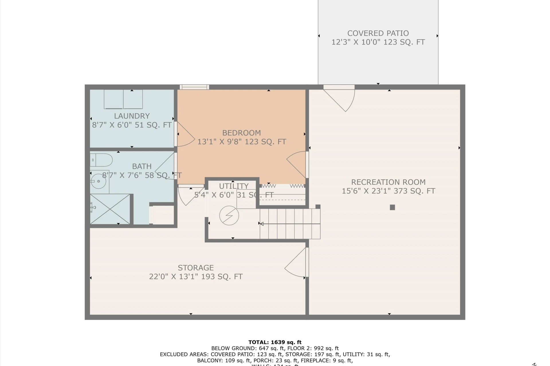 4070 Pitzer RD - Photo 3