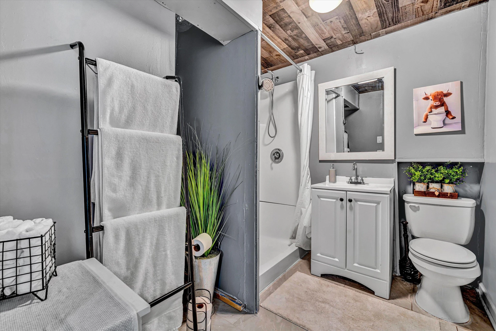 4070 Pitzer RD - Photo 22